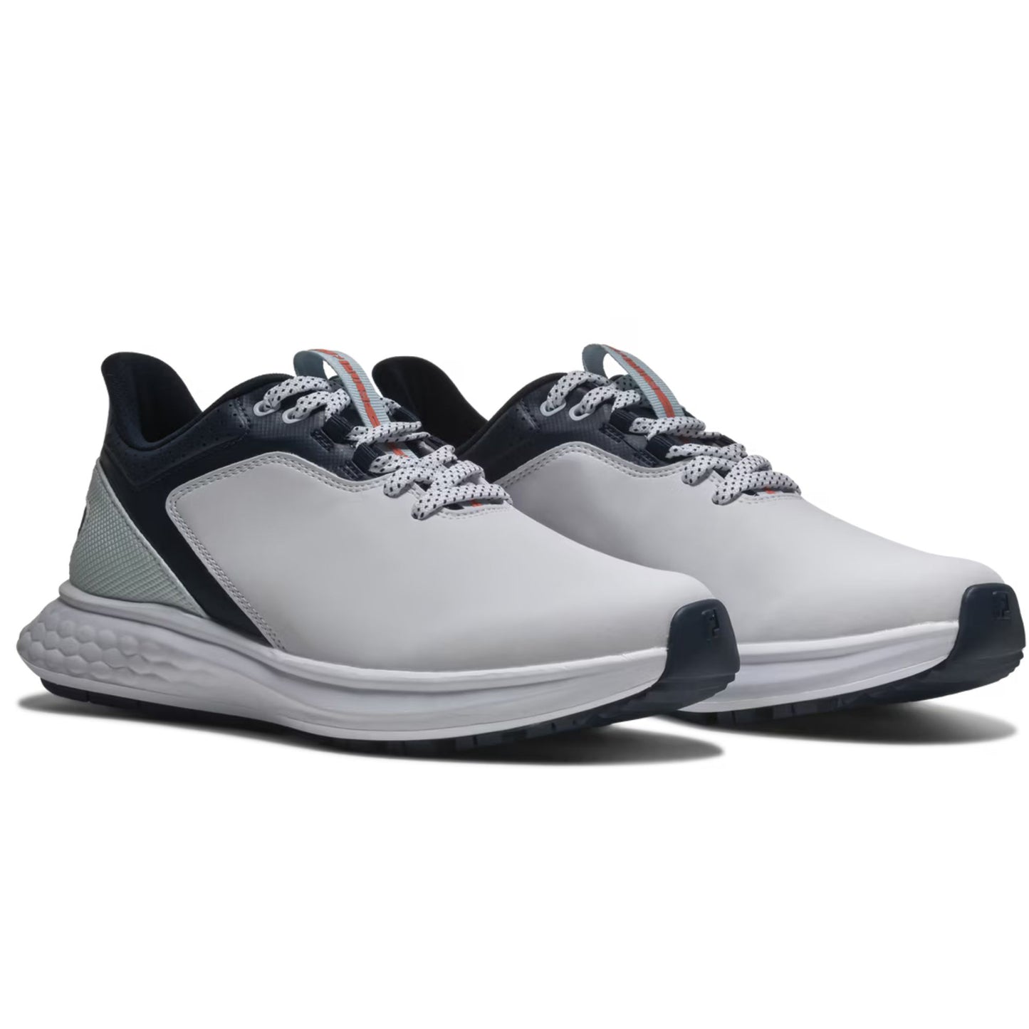 FootJoy Pulse Damenschuhe