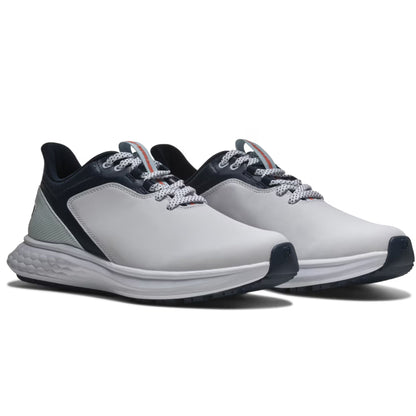 FootJoy Pulse Damenschuhe