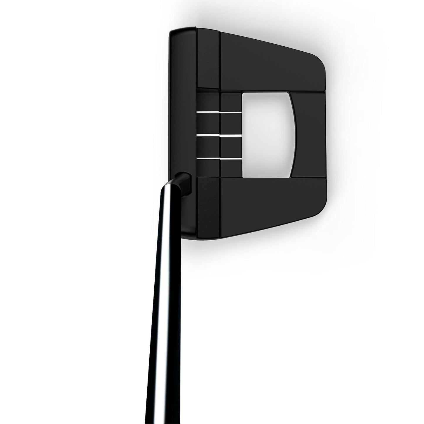 Wilson The L Putter