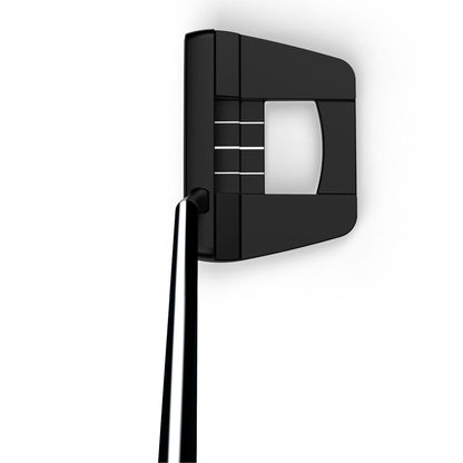 Wilson The L Putter