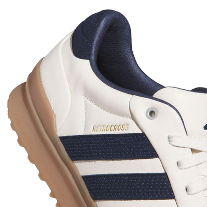 adidas Retrocross Gripmore Herrenschuhe Beige
