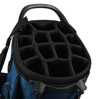 TaylorMade FlexTech Crossover Standbag