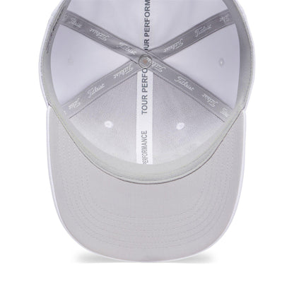 Titleist Junior Tour Performance Cap