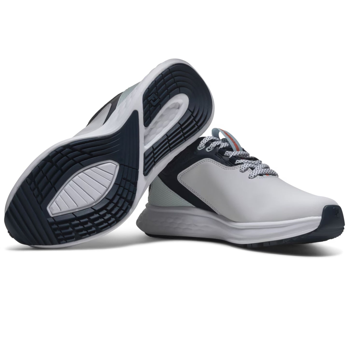 FootJoy Pulse Damenschuhe