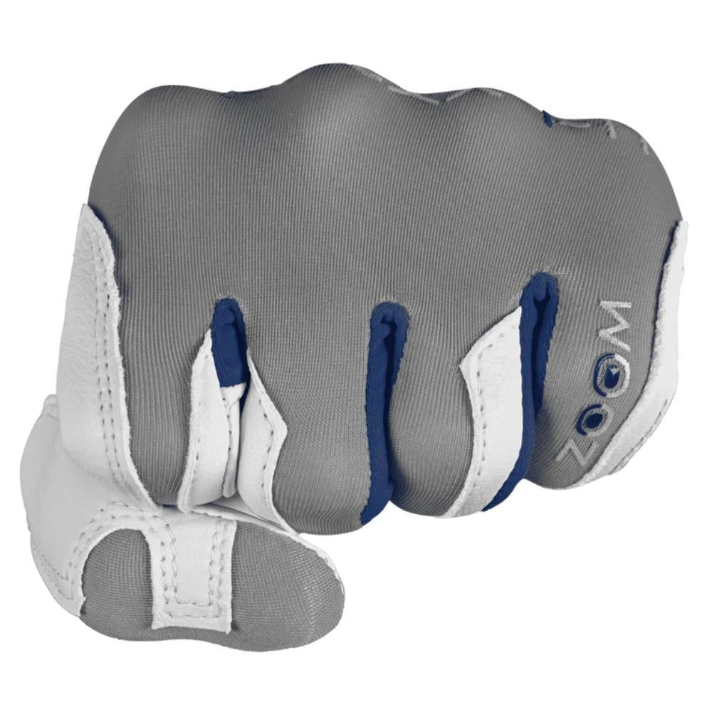 ZOOM Tour Damengolfhandschuhe