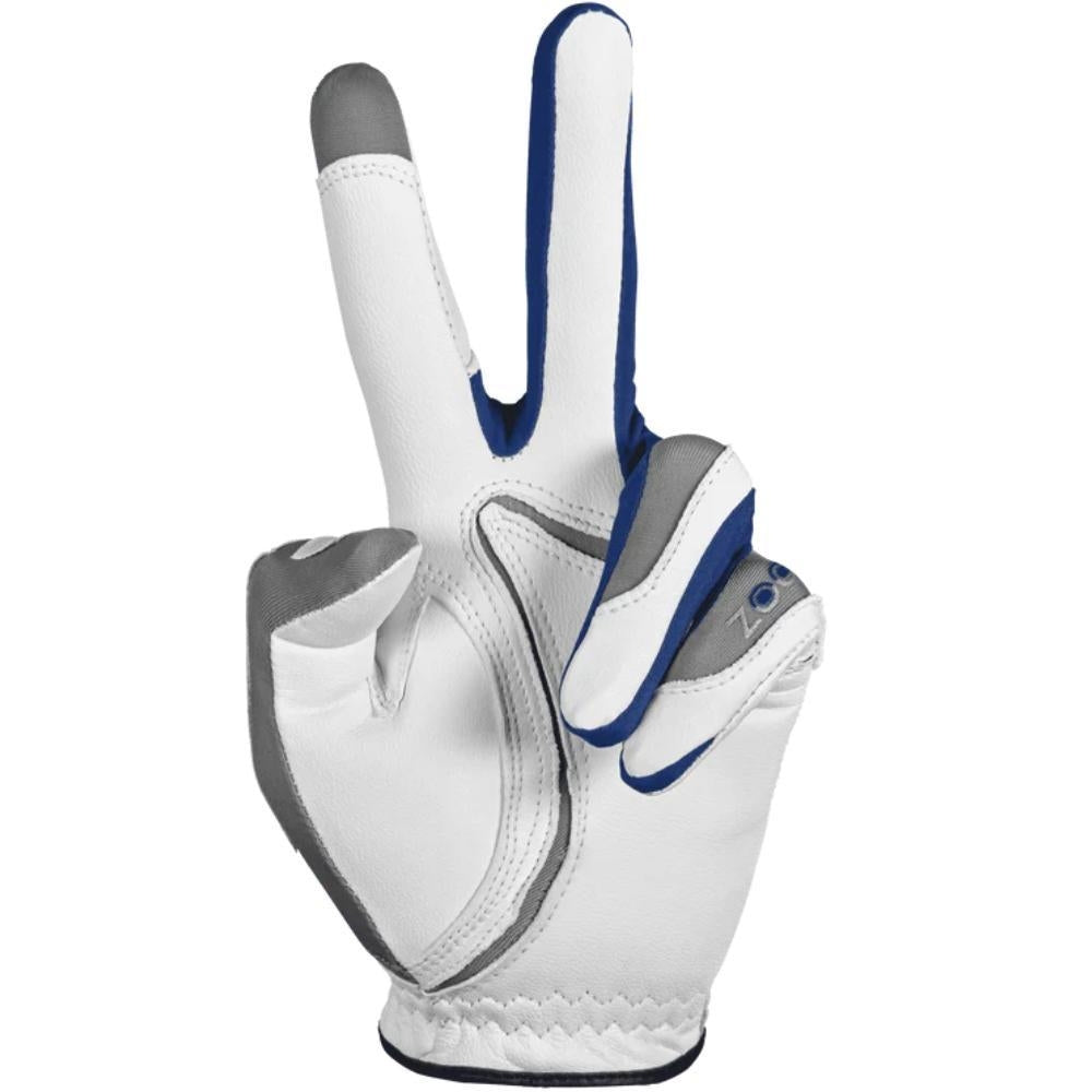 ZOOM Tour Damengolfhandschuhe