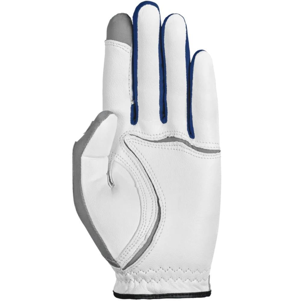 ZOOM Tour Damengolfhandschuhe