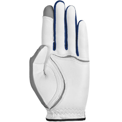 ZOOM Tour Damengolfhandschuhe