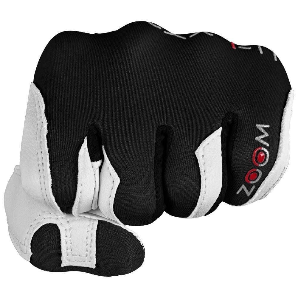 ZOOM Tour Damengolfhandschuhe