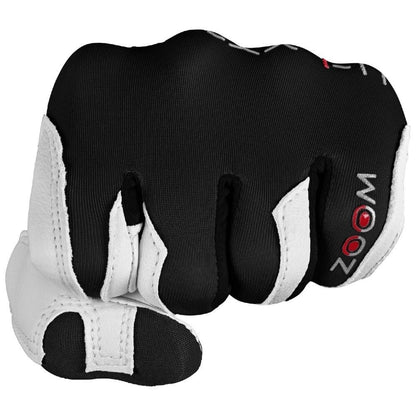 ZOOM Tour Damengolfhandschuhe