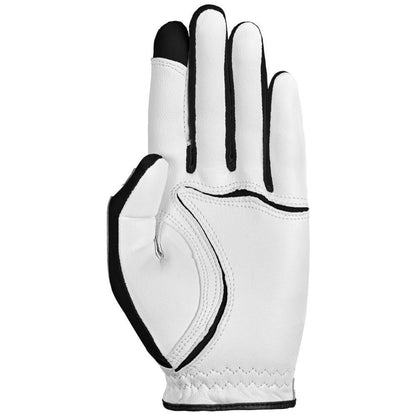 ZOOM Tour Damengolfhandschuhe