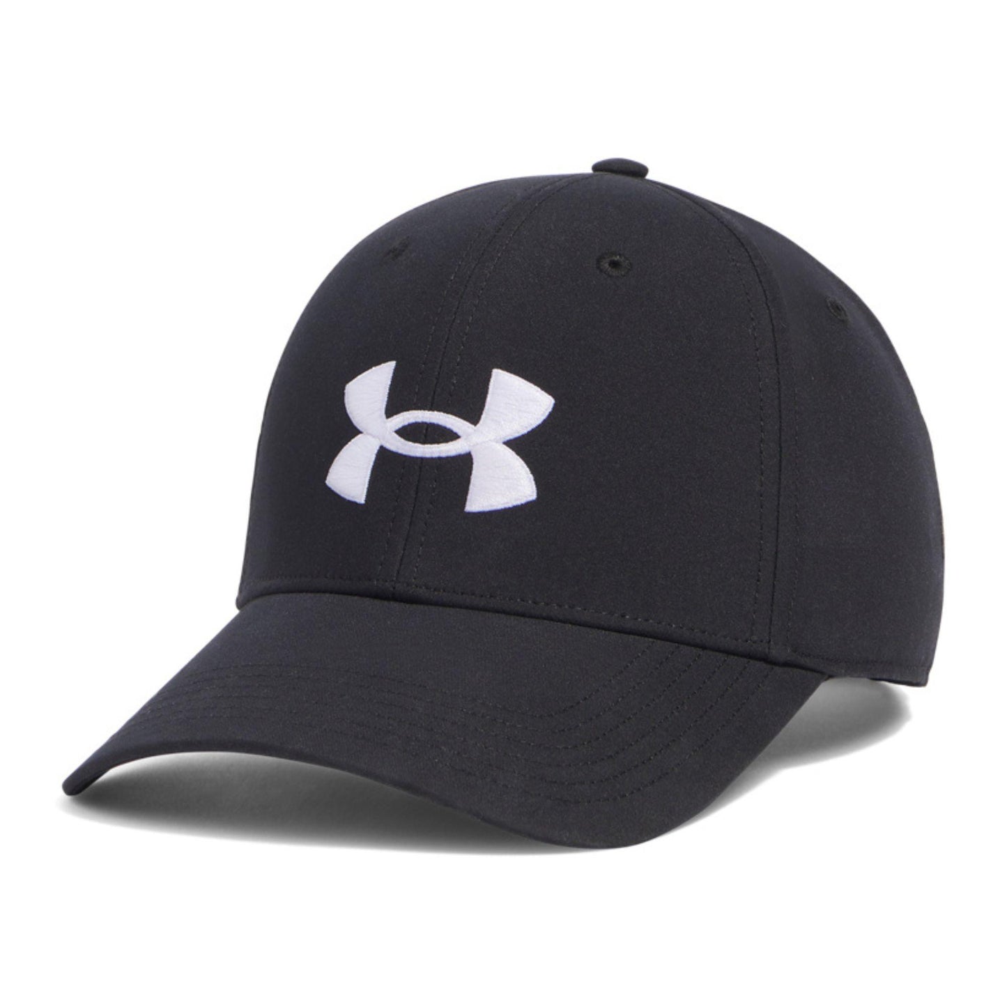 Under Armour M DRIVE LOW ADJ Herrengolfcap