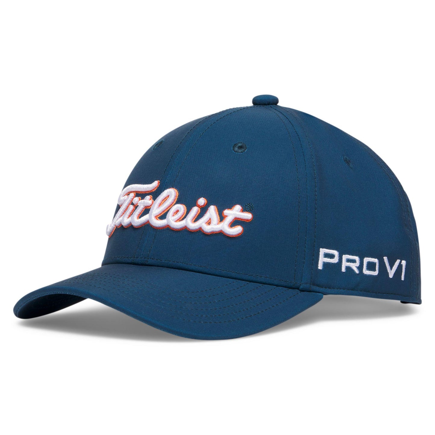 Titleist Junior Tour Performance Cap