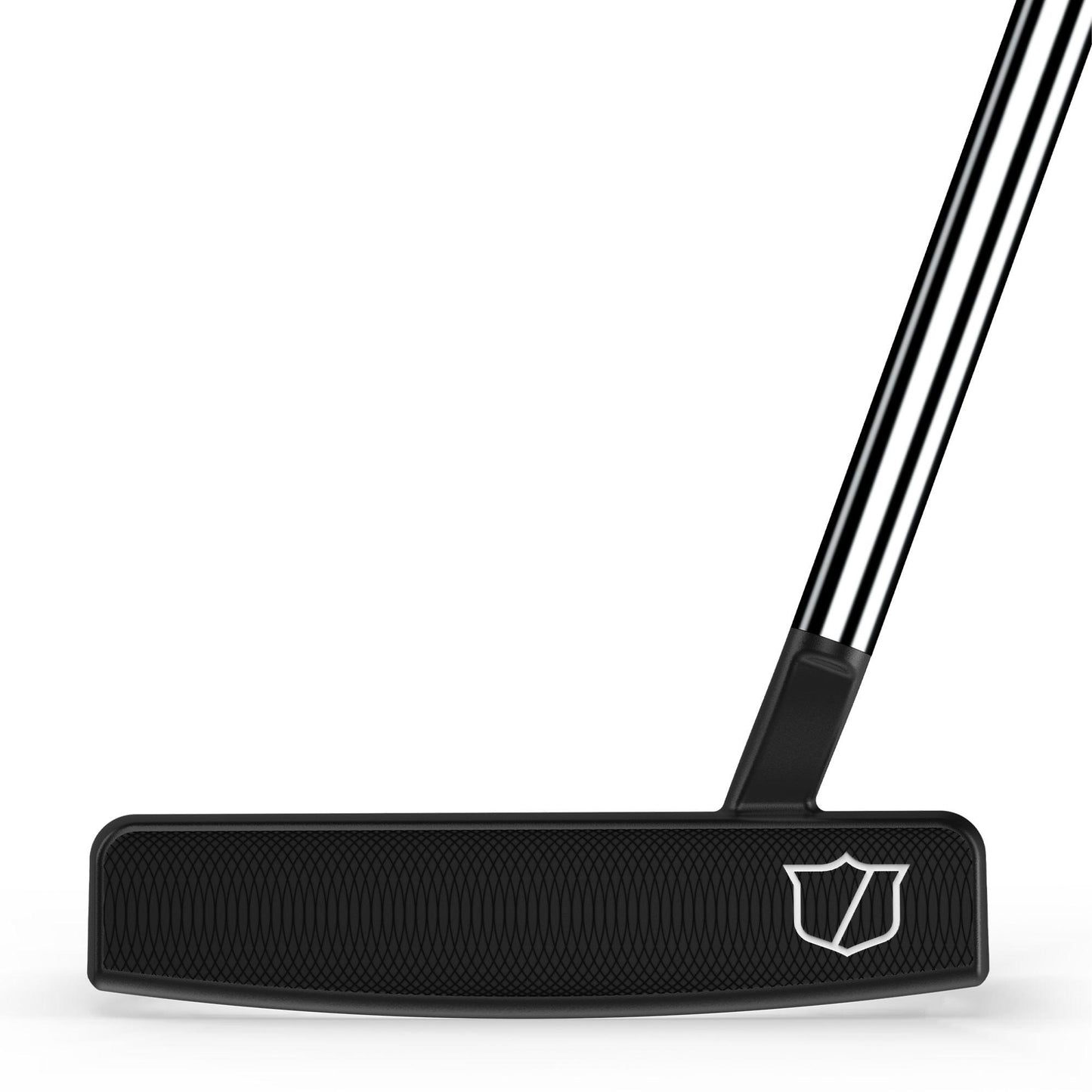 Wilson The L Putter