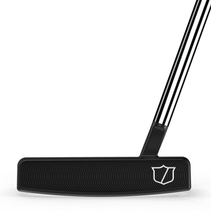 Wilson The L Putter