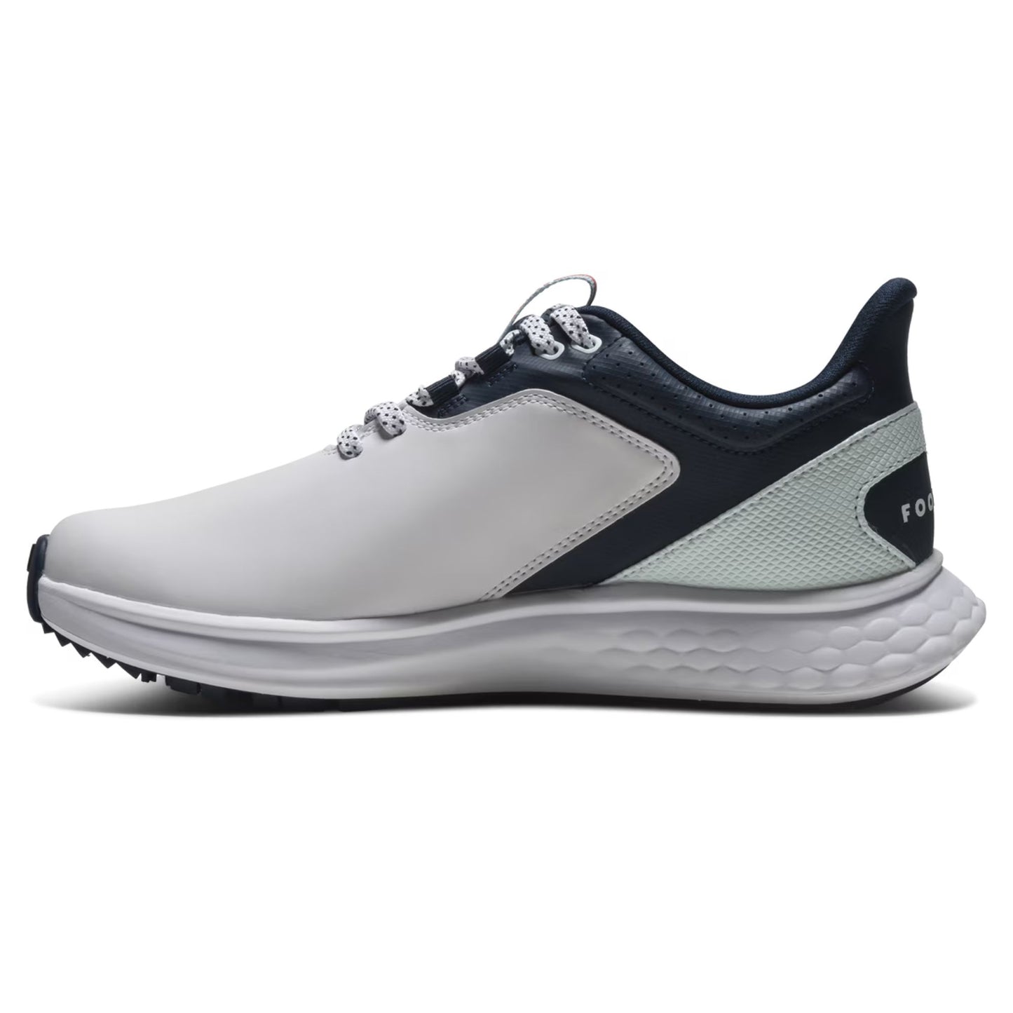 FootJoy Pulse Damenschuhe