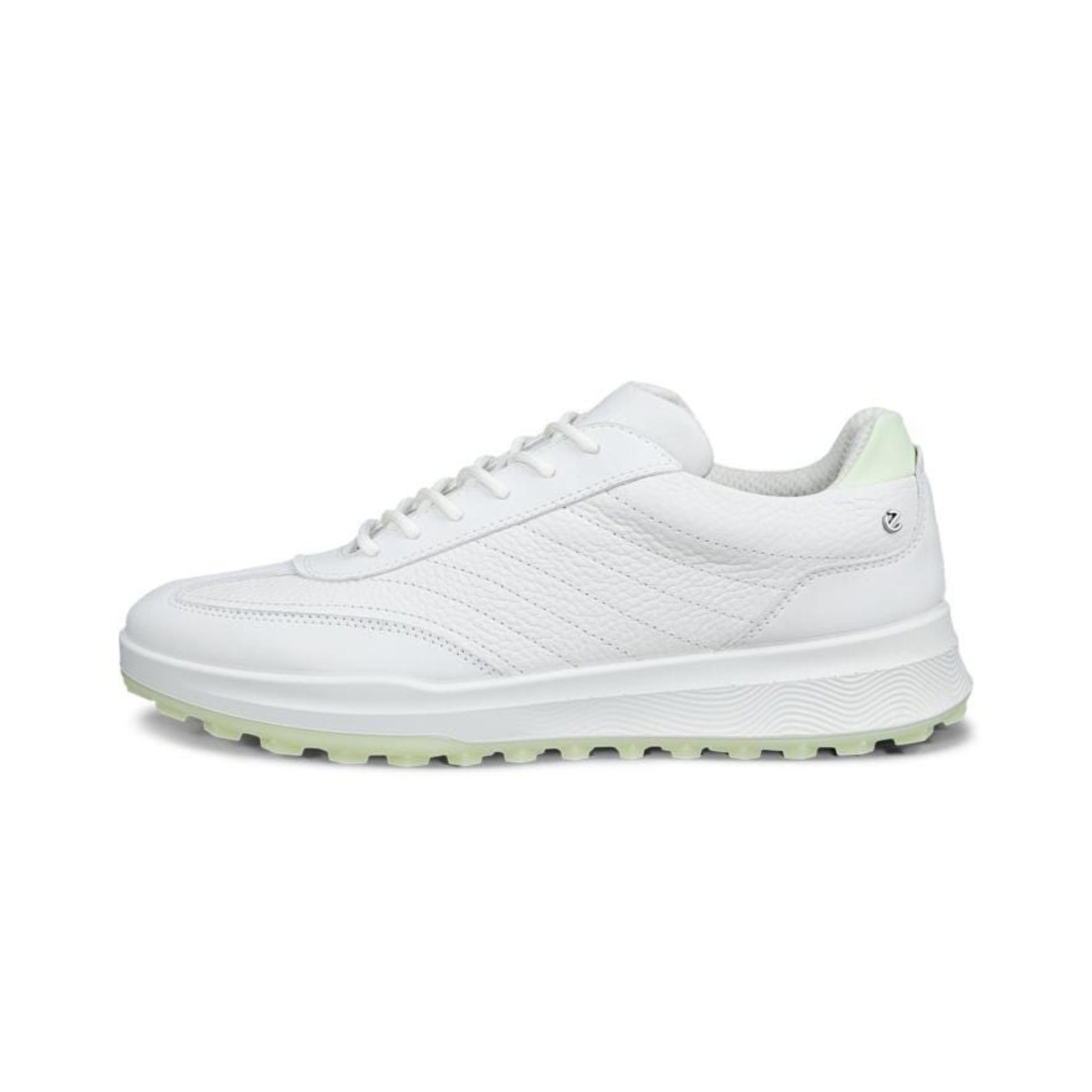 Ecco_Street_Vibe_Damen_Golfschuhe_shadow-wei-lime