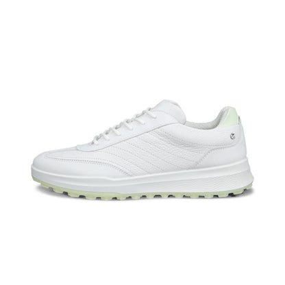 Ecco_Street_Vibe_Damen_Golfschuhe_shadow-wei-lime