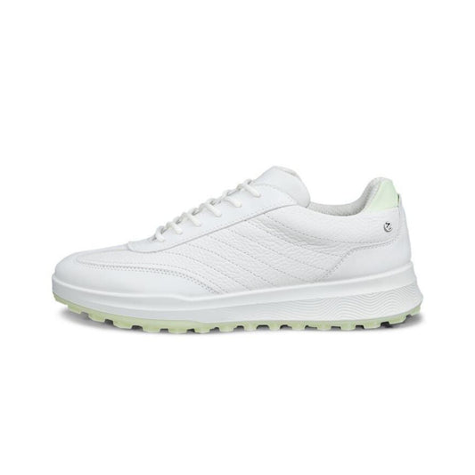 Ecco_Street_Vibe_Damen_Golfschuhe_shadow-wei-lime