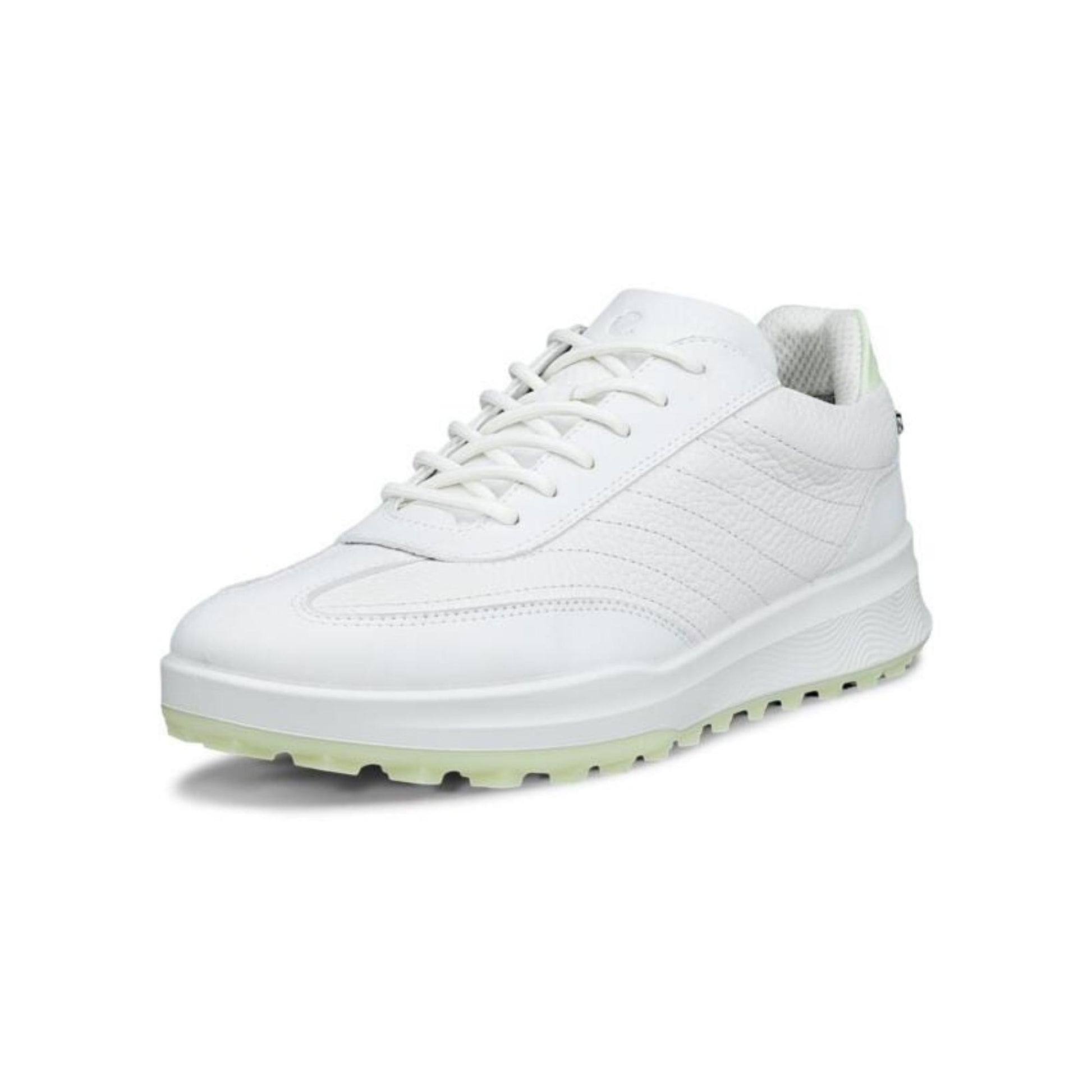 Ecco_Street_Vibe_Damen_Golfschuhe_shadow-wei-lime