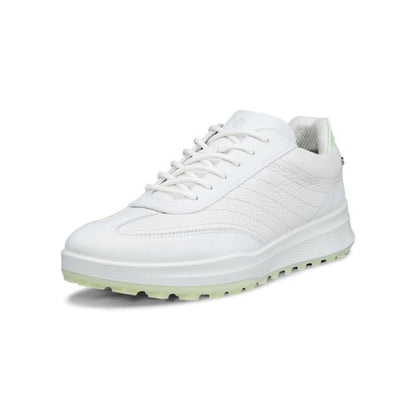 Ecco_Street_Vibe_Damen_Golfschuhe_shadow-wei-lime