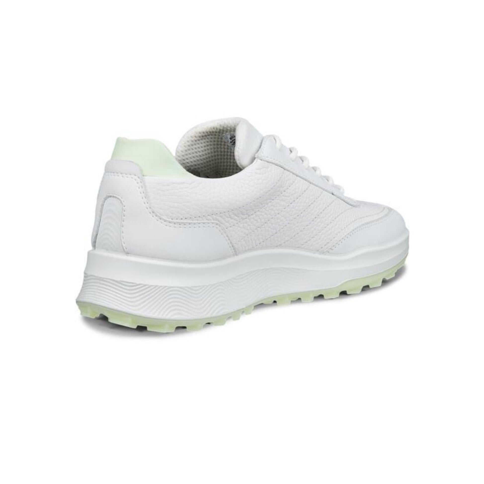 Ecco_Street_Vibe_Damen_Golfschuhe_shadow-wei-lime