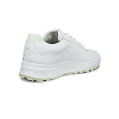 Ecco_Street_Vibe_Damen_Golfschuhe_shadow-wei-lime