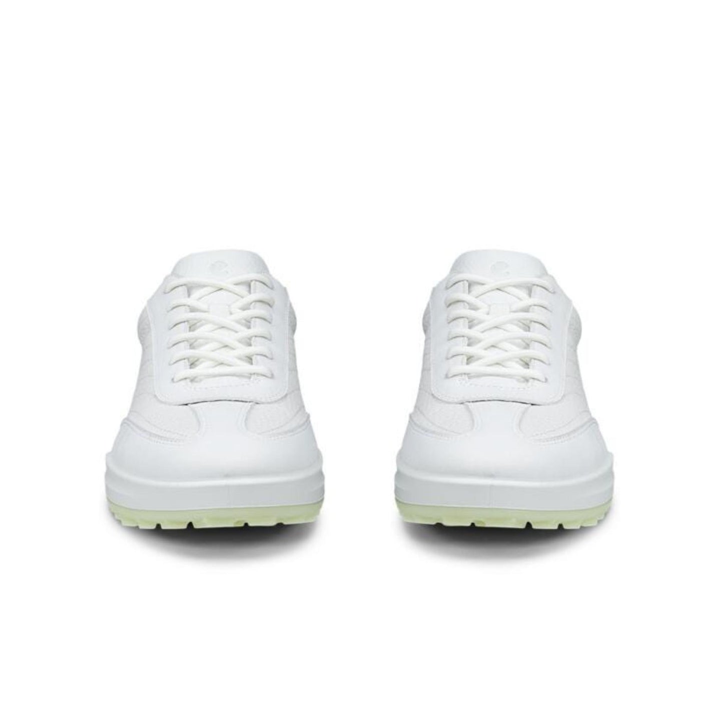 Ecco_Street_Vibe_Damen_Golfschuhe_shadow-wei-lime