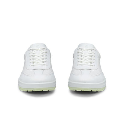 Ecco_Street_Vibe_Damen_Golfschuhe_shadow-wei-lime
