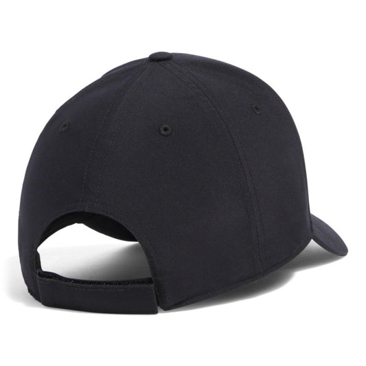 Under Armour M DRIVE LOW ADJ Herrengolfcap