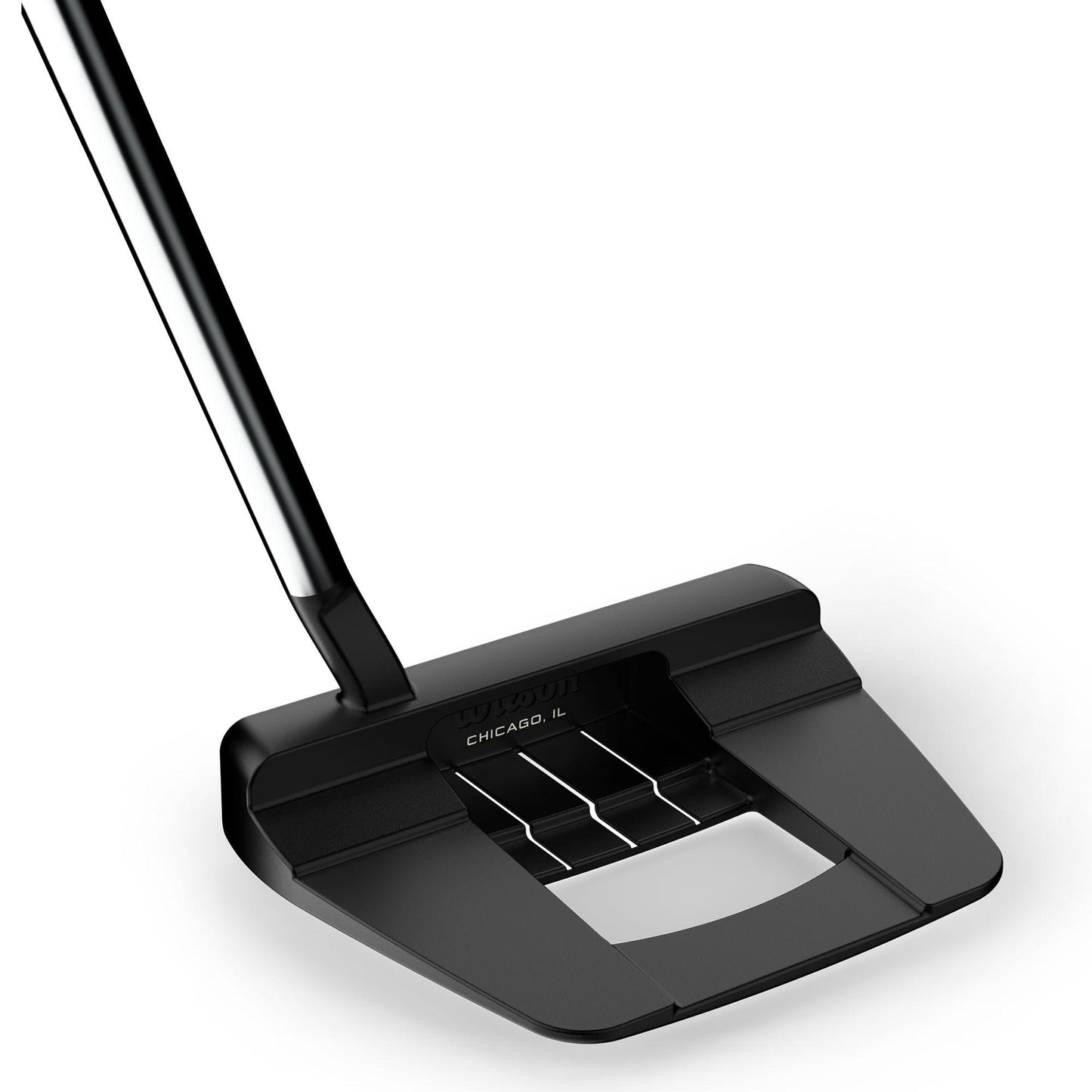 Wilson The L Putter