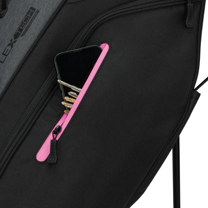 TaylorMade FlexTech Crossover Standbag