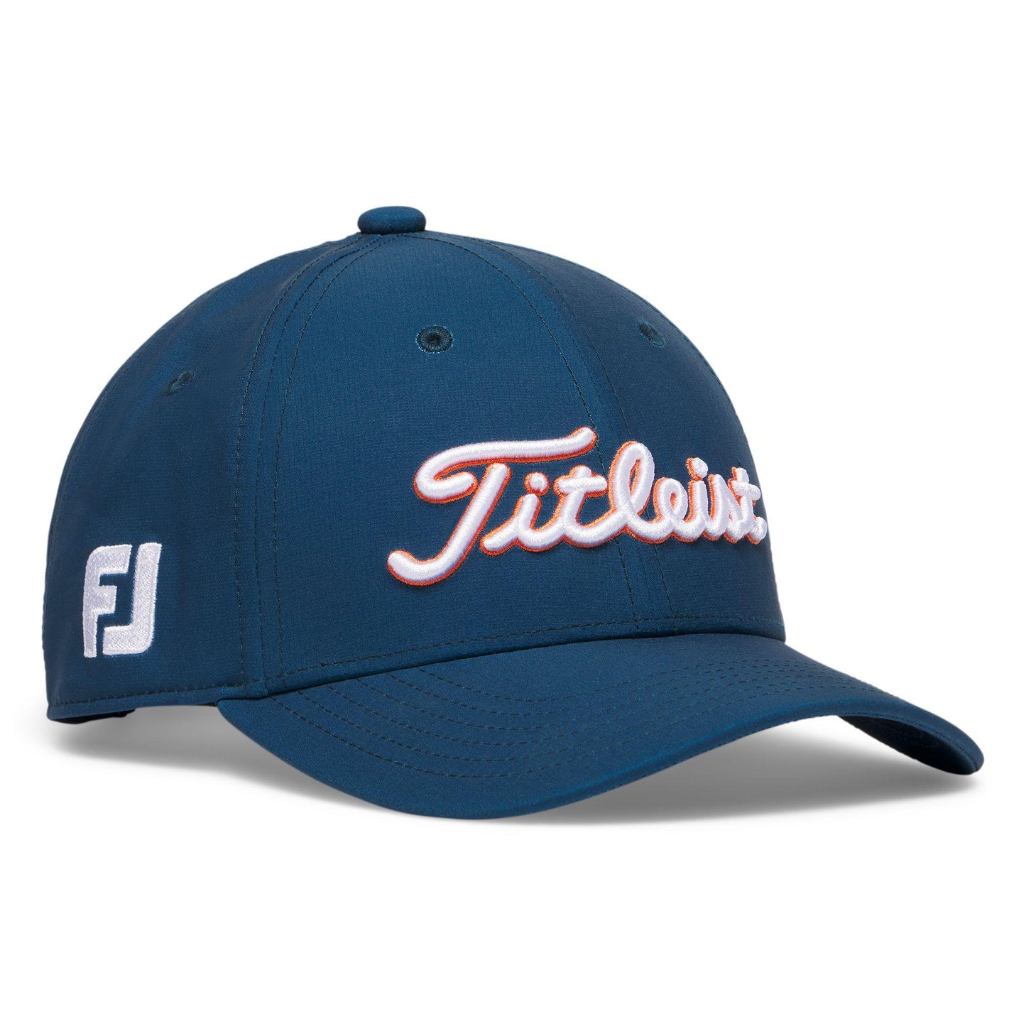 Titleist Junior Tour Performance Cap