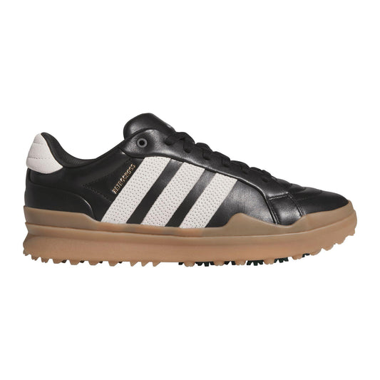 adidas Retrocross Gripmore Herrenschuhe Black