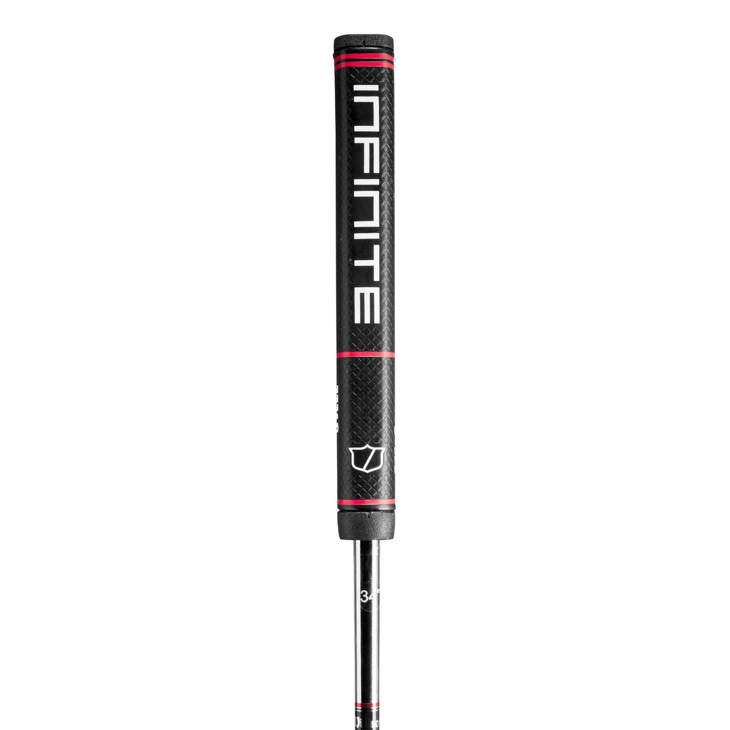 Wilson The L Putter