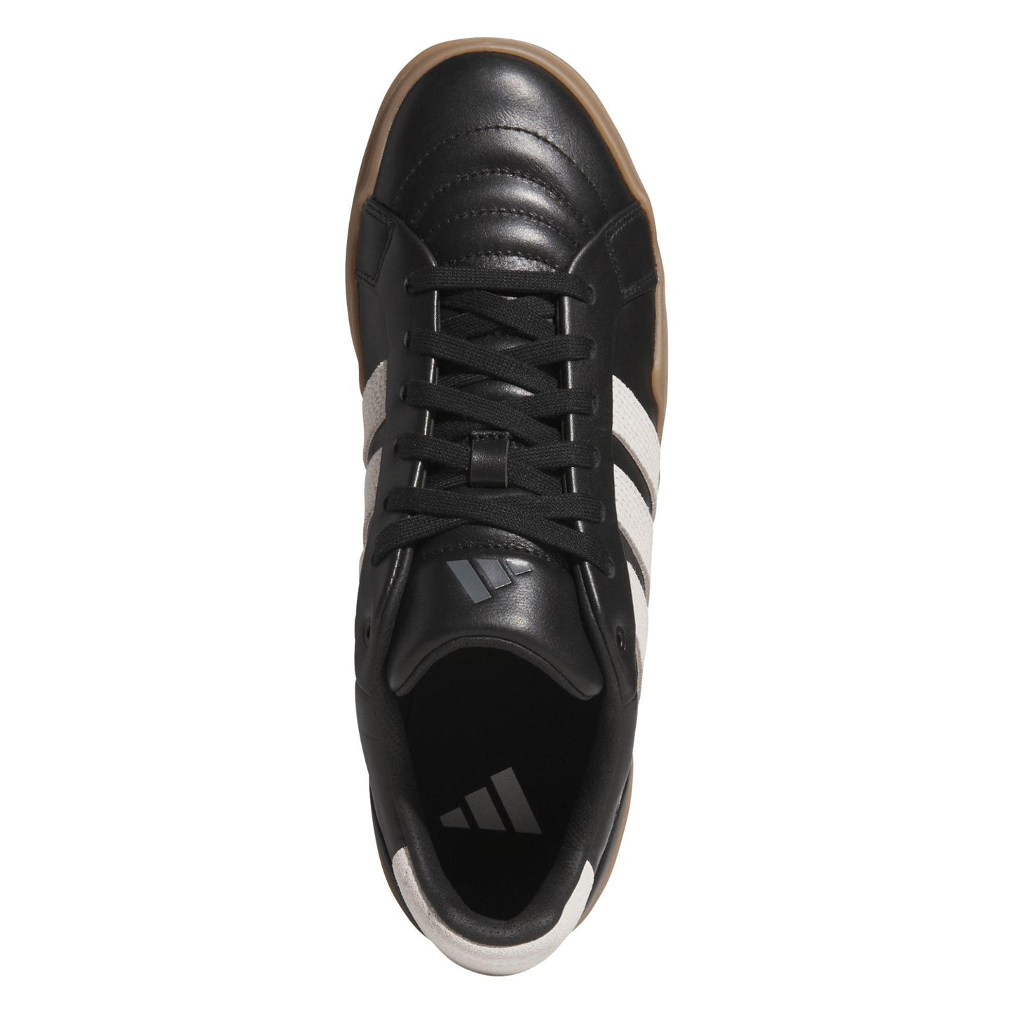 adidas Retrocross Gripmore Herrenschuhe Black