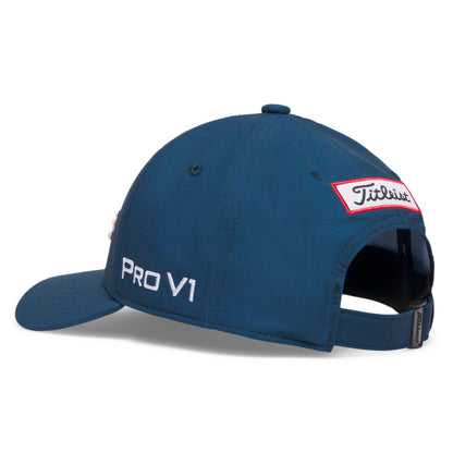 Titleist Junior Tour Performance Cap
