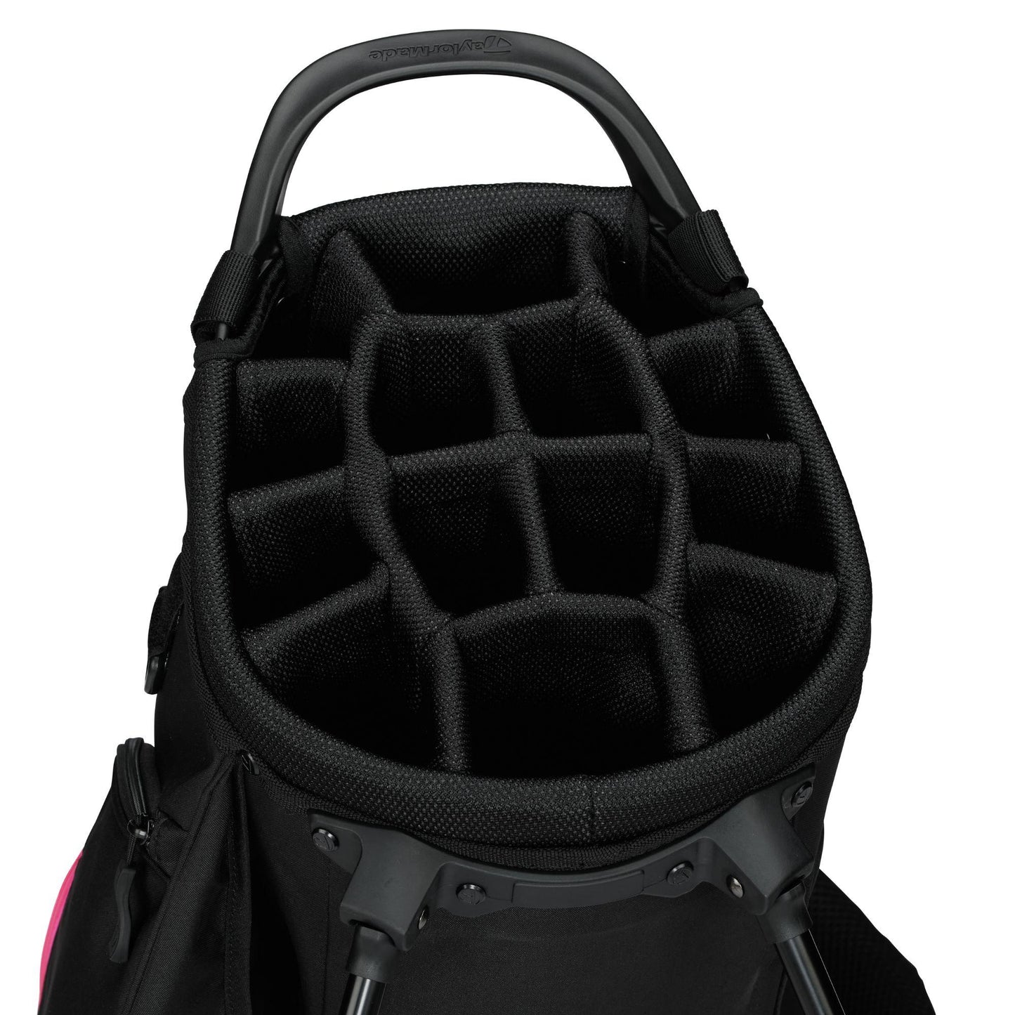 TaylorMade FlexTech Crossover Standbag