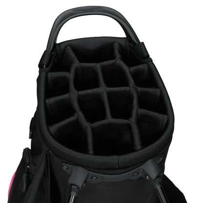 TaylorMade FlexTech Crossover Standbag