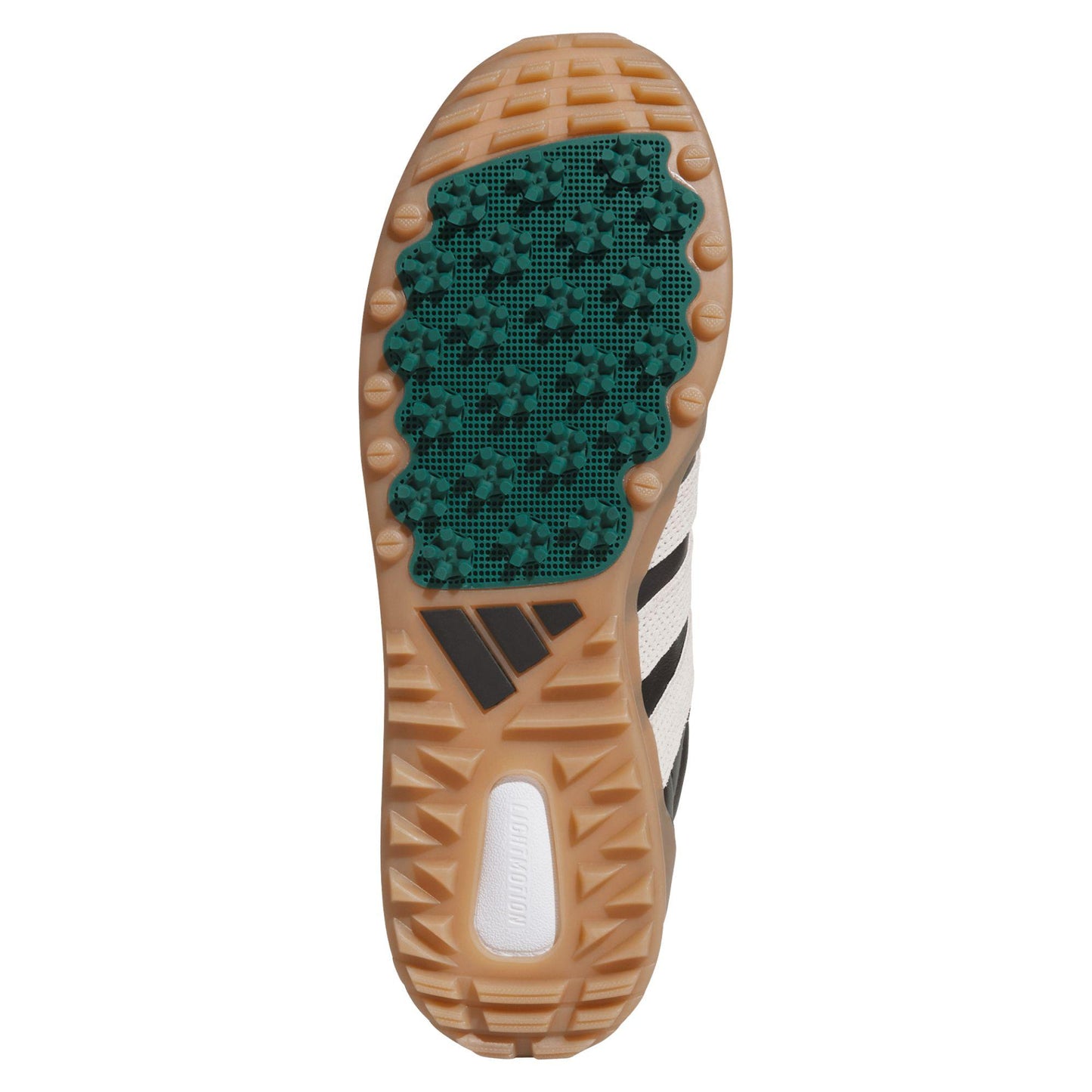 adidas Retrocross Gripmore Herrenschuhe Black