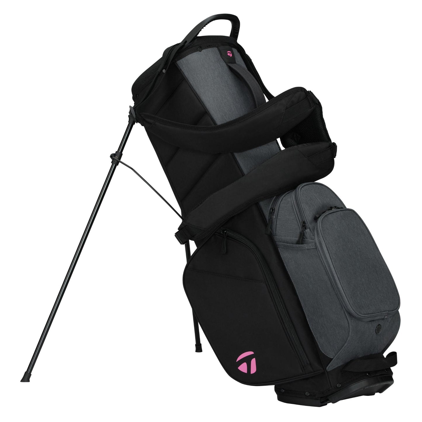TaylorMade FlexTech Crossover Standbag