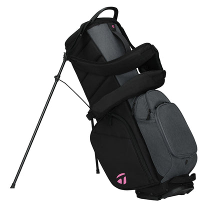 TaylorMade FlexTech Crossover Standbag