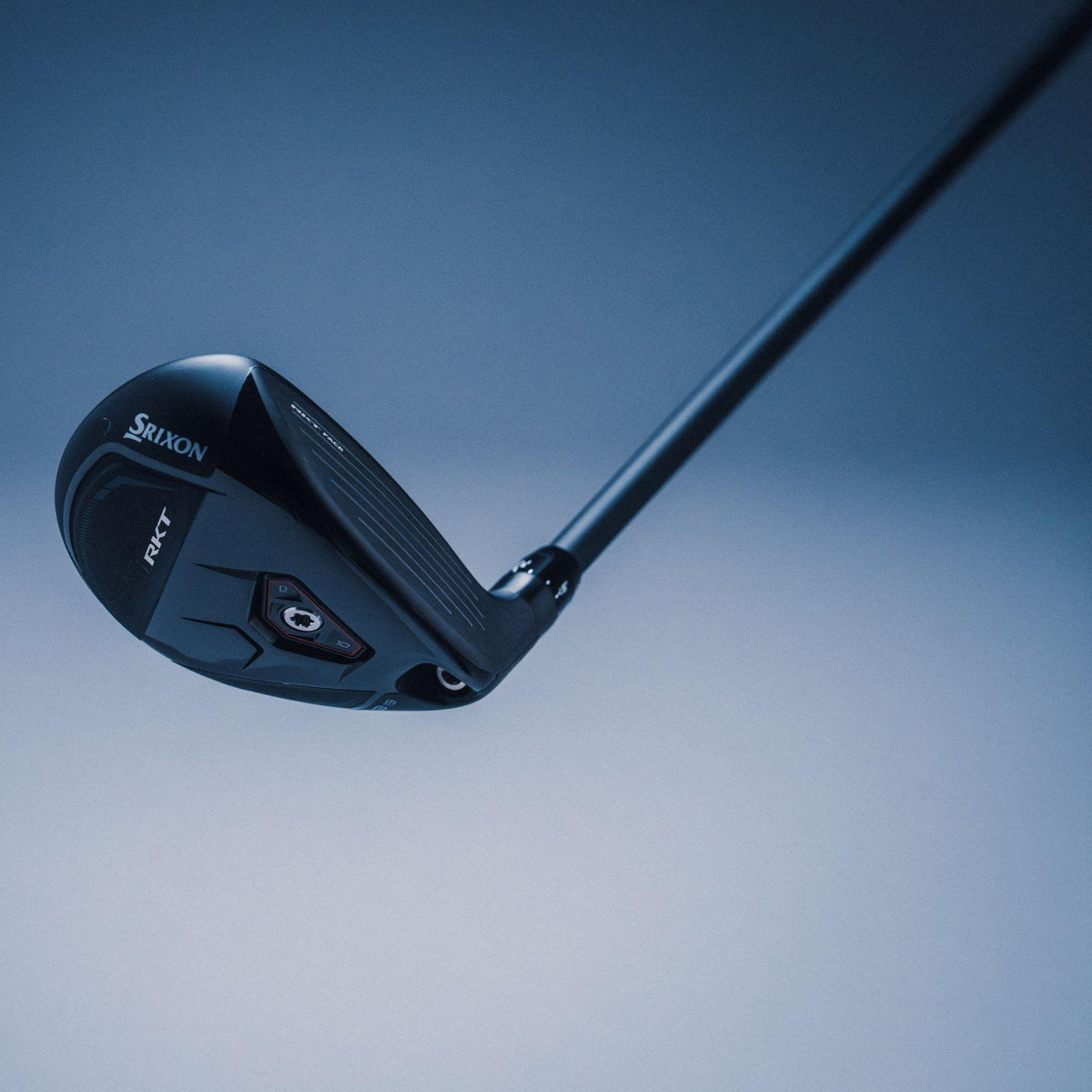 Srixon ZXi RKT Hybrid Herren