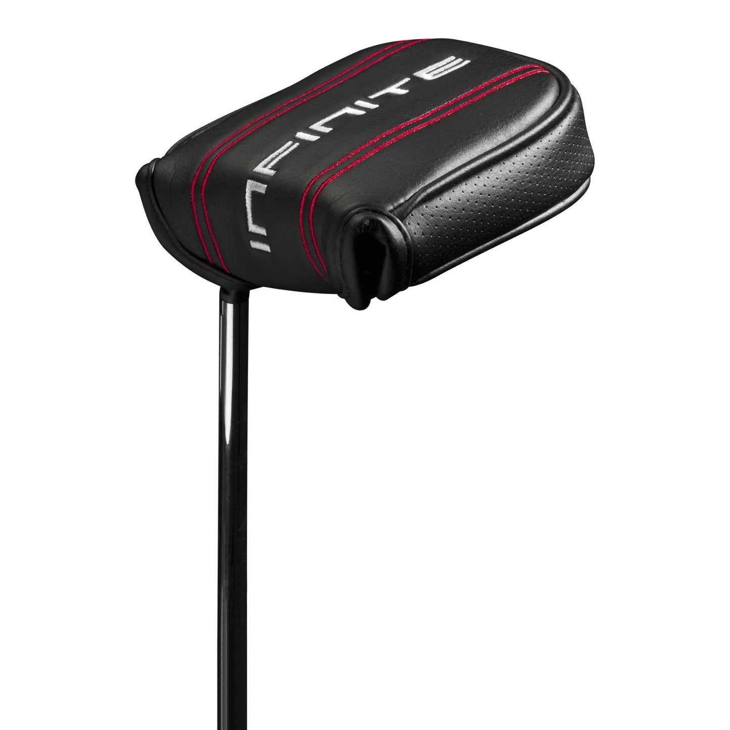 Wilson The L Putter
