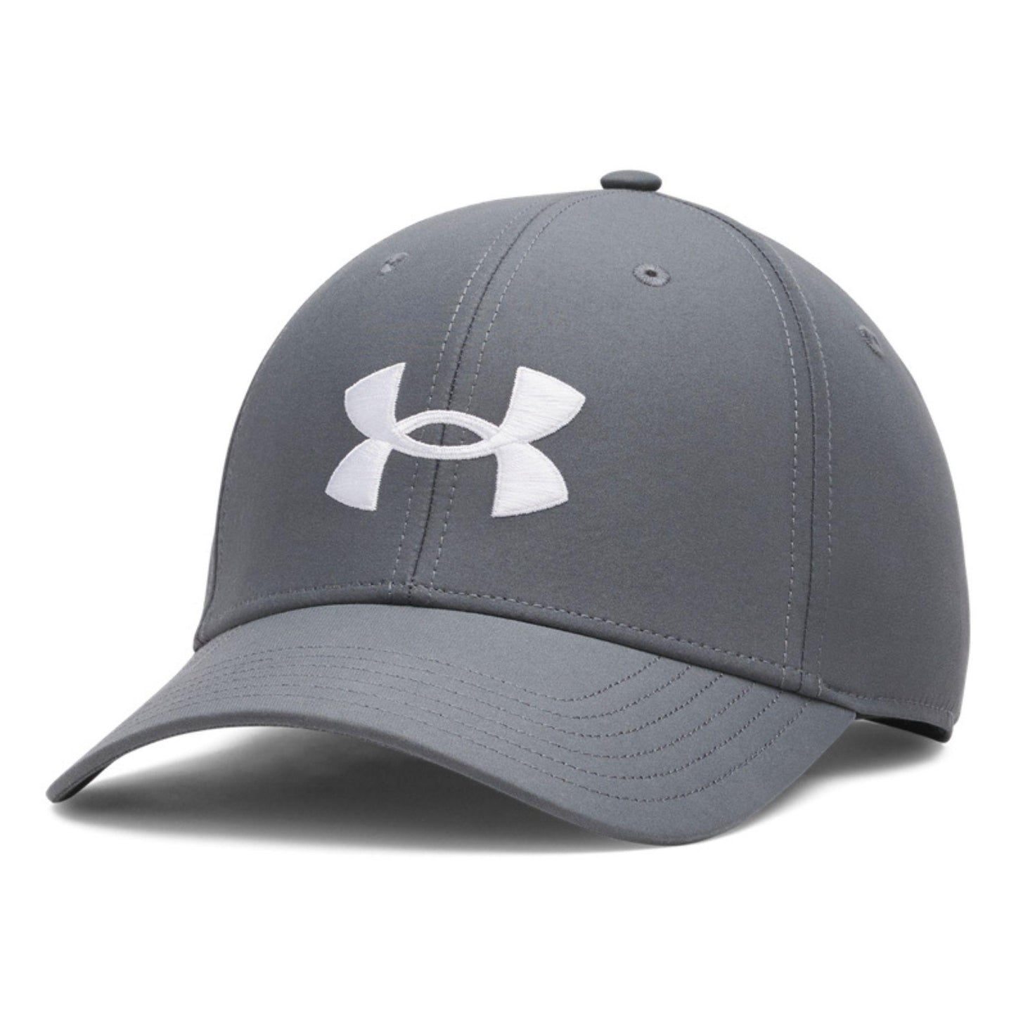 Under Armour M DRIVE LOW ADJ Herrengolfcap