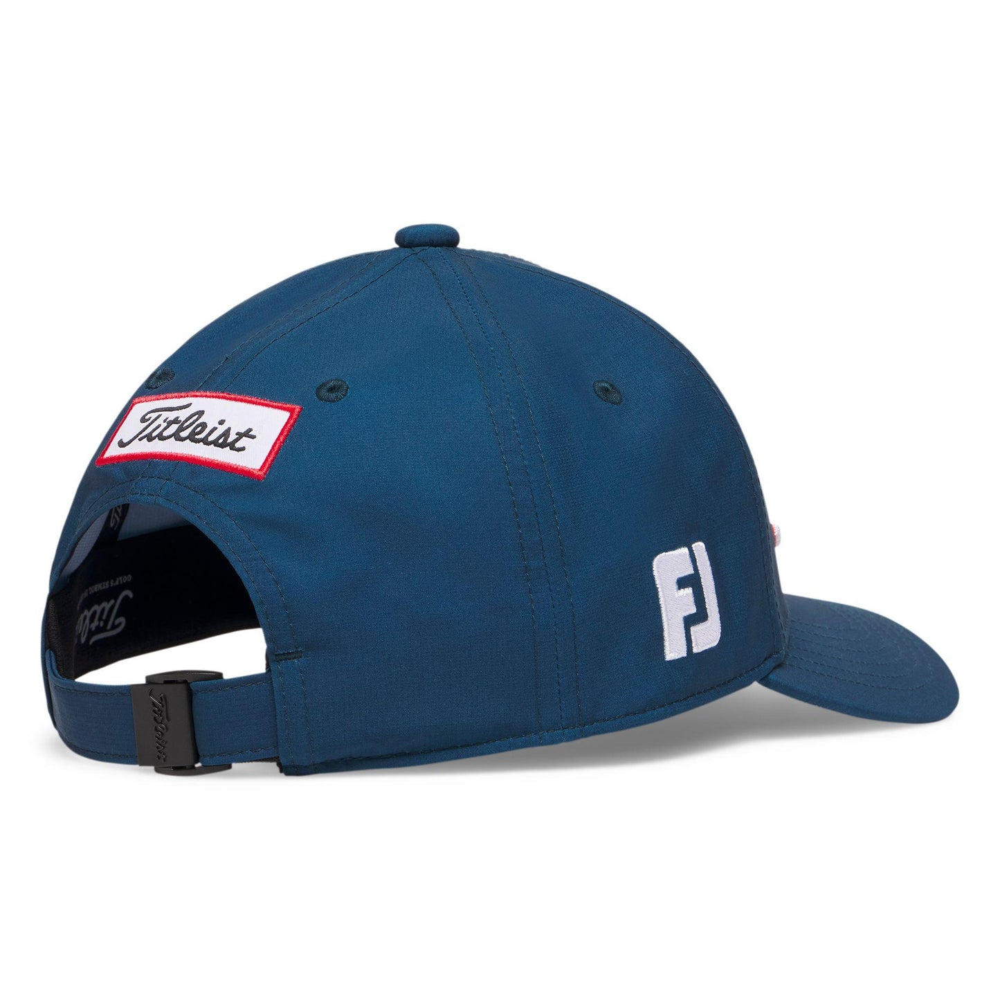 Titleist Junior Tour Performance Cap