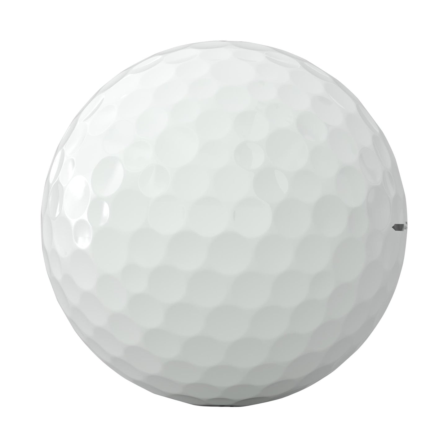 Titleist Left Dash Pro V1x Golfbälle 4 Dutzend 2026