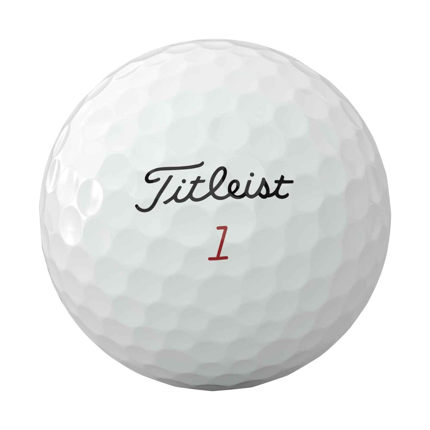 Pro V1x Golfbälle 4 Dutzend 2026