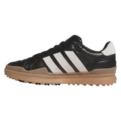 adidas Retrocross Gripmore Herrenschuhe Black