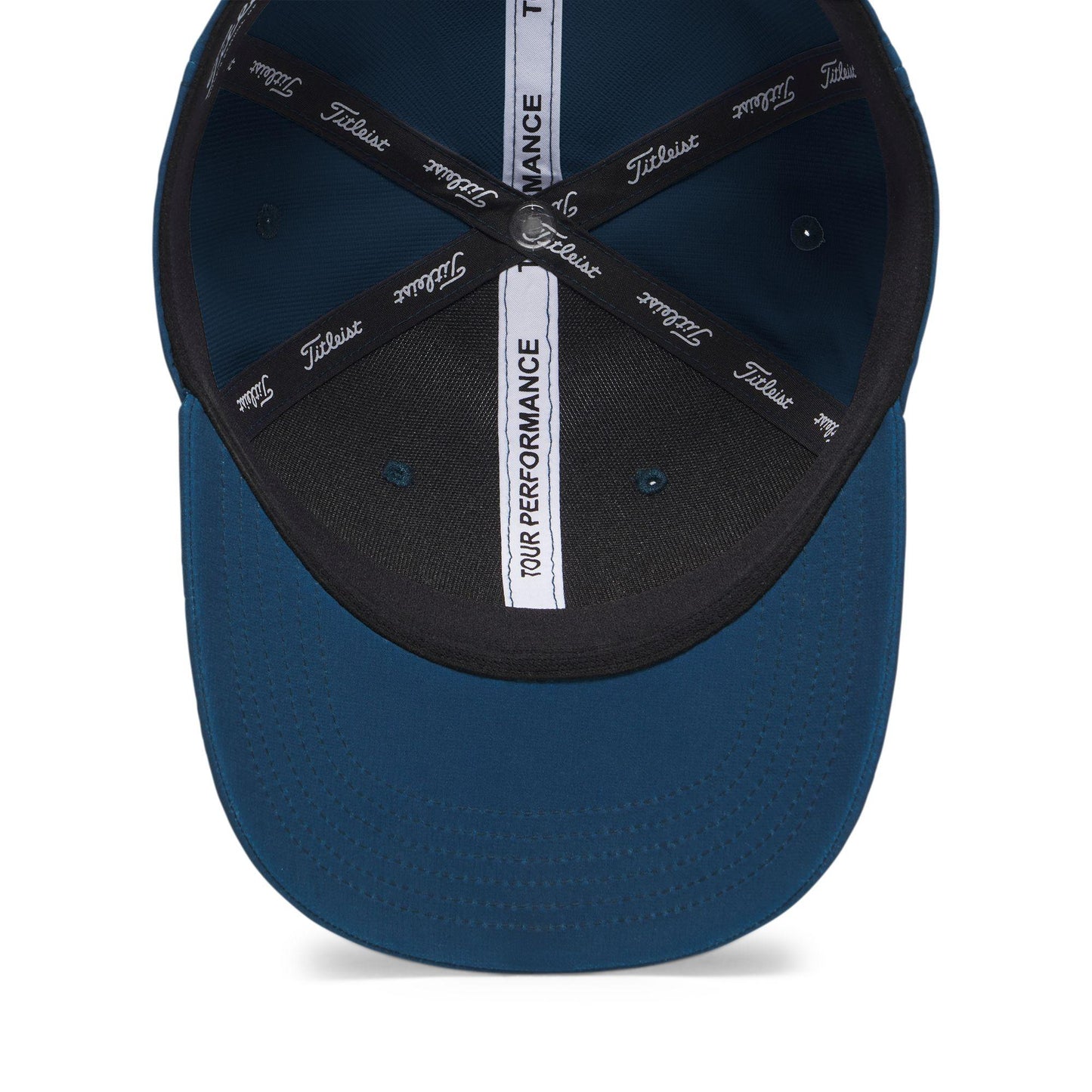 Titleist Junior Tour Performance Cap